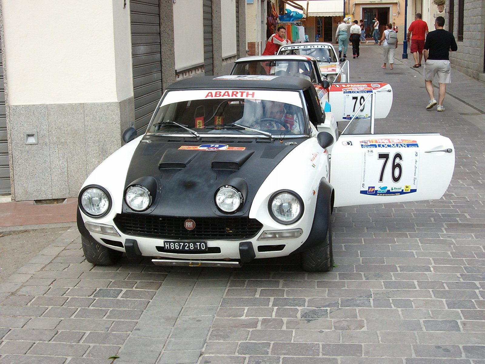 http://www.forninoracing.it/Immagini/Elba06storico_59.JPG