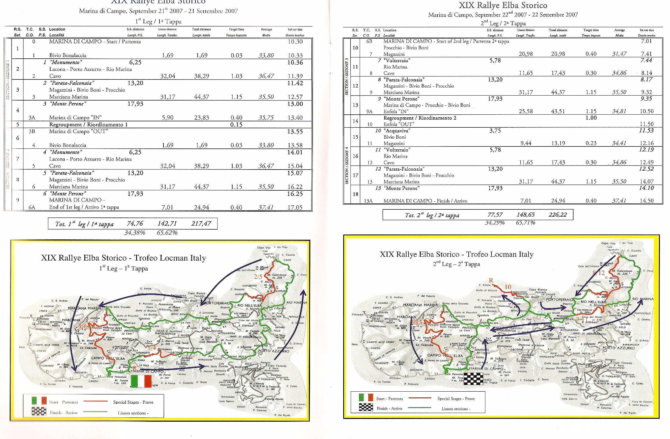 Elba07storico_03.JPG