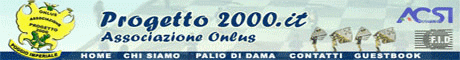 edited by progetto2000.it